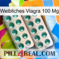 Female Viagra 100Mg dapoxetine2